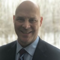 FITREV Employee Edward Pryts's profile photo