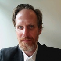 Jonathan MacKinnon Email & Phone Number