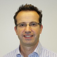Nick Peplow Email & Phone Number