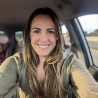The Pizza Press Employee Lisa Hilo's profile photo