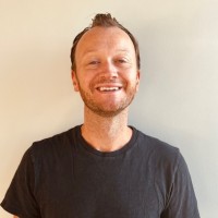 Mark Rimer Email & Phone Number