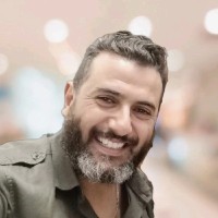 ITEMS Employee Ramy Tlili's profile photo