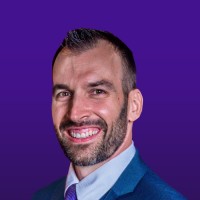 Movonte Employee Anthony D'Ambrosio's profile photo