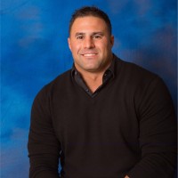 Champions Funding LLC Employee Joe Tomasello's profile photo