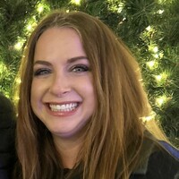 Trish Hagedon Email & Phone Number