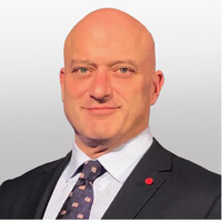 Joseph Pecoraro Email & Phone Number