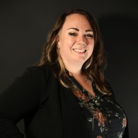 Western Nebraska Community College Employee Emily Norman's profile photo