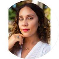 Metas Solutions Employee Myrna del Mar González Montalvo's profile photo