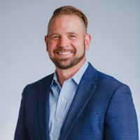 Doug Erwin Email & Phone Number