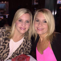 Blauer Employee Kim McLellan's profile photo