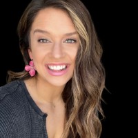 Revature Employee Morgan Smith's profile photo