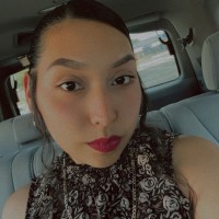 Valeria Alejos Email