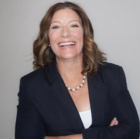 Karen Duling Email & Phone Number