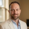 Nathan Bullock Email & Phone Number