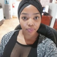Probeta Training Employee Ditebogo Kgokane's profile photo