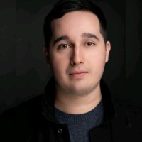 Elite Resort Group Employee Octavio Martinez's profile photo