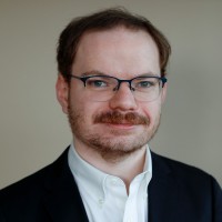 Patrick Orenstein Email