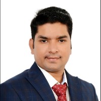 Naveen Verma Email & Phone Number
