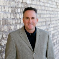 William Gragg Email & Phone Number