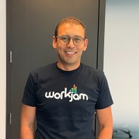 Mehdi Kallala's profile photo