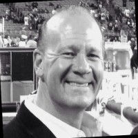 Bob Laviolette Email & Phone Number