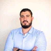 Hernan Azofeifa Email