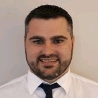David Healy Email & Phone Number