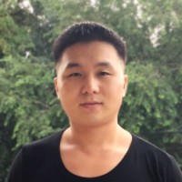 Mike Ho Email