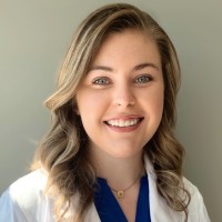 Haley Brewer Email