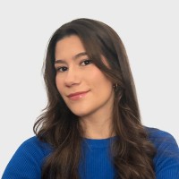 CubicUp Employee Sara Menéndez's profile photo