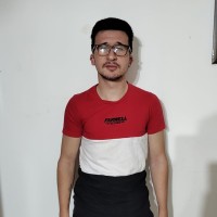 DMA SRL Employee Simón Cherry's profile photo