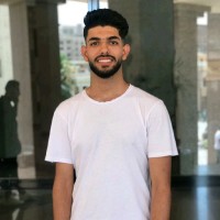 Mohamed Ful's profile photo