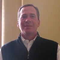 Newcourse Communications, Inc. Employee Todd Burke's profile photo