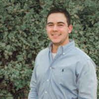 Cooper Carlisle Email