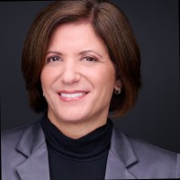Bertolino Foods Employee Deborah Tisi's profile photo