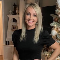 Dan Cristiani Excavating Inc Employee Brittnie Chism's profile photo