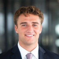 Luke Button's profile photo