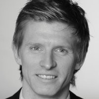 BREGENTVED Employee Peter Amstrup-Kappel's profile photo