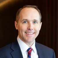 Matthew Akers Email & Phone Number