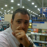 Best Buy Employee Kurt MacKey's profile photo