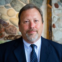 Radancy Employee Robert Wesley's profile photo