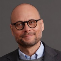 Agillic Employee Bo Sannung's profile photo