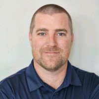 Kyle Hauser Email & Phone Number
