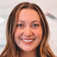 Kelly Silvers Email & Phone Number