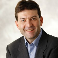 bulthaup Employee Alexander Weyda's profile photo