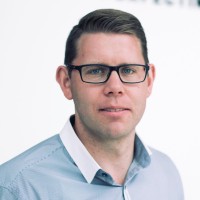 Ross Butcher Email & Phone Number