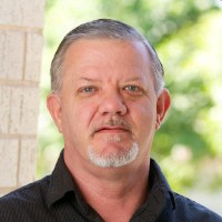 Jia Communities Employee Michael Seymour's profile photo