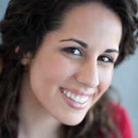 Capital City Consulting Employee Catherine Bertrand's profile photo