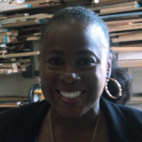 Pima Medical Institute Employee Donna Murray's profile photo