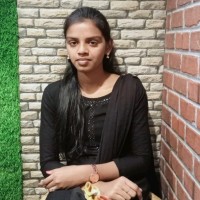 Elakkiya Shanmugaraja Email